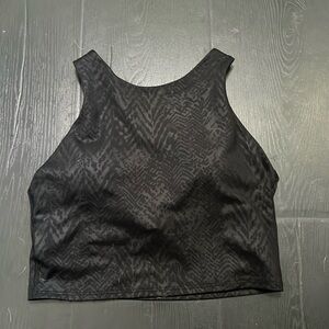 Athleta Tank Top